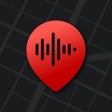 ไอคอนของโปรแกรม: TuneMaps