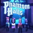 Icoon van programma: Phantom Halls