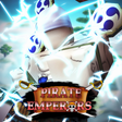 Icon of program: Discontinued Pirate Emper…
