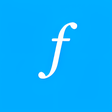 プログラムのアイコン：Forismatic