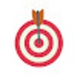 Icoon van programma: Focus Tube