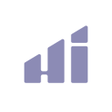 أيقونة البرنامج: HiddifyNG v2ray reality x…