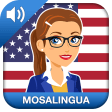 MosaLingua – TOEIC® Test Prep
