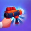 Icon of program: Paint Runner