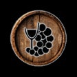 Иконка программы: Auburn Discount Liquor