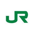プログラムのアイコン：JR東日本アプリ 電車乗り換え案内電車の乗換案内
