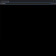 程序图标：NightTab