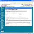 Icon of program: FTGate
