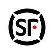Icon of program: 顺丰速运-快递查寄收 不止是快