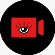 Ikon program: EyeMail Studio