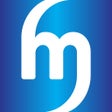 프로그램 아이콘: Magazina.com