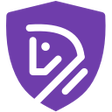 Icon of program: CyberArk Secure Web Sessi…