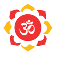 程序图标：Kundali, Panchang, Hindu …