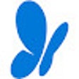 Ícone do programa: MSN Homepage, Bing Search…