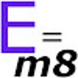 程序图标：EstiMate