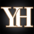프로그램 아이콘: Yard House