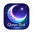 Programikon: Qemer Tech