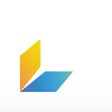 程序图标：Altrua HealthShare