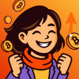ไอคอนของโปรแกรม: CryptoNanny Trading Acade…