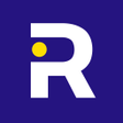 Icona del programma: Readink