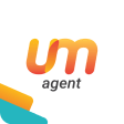 u-money Agent