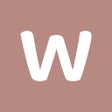 أيقونة البرنامج: Wensah