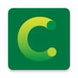 Cardu : Loyalty and membership cards into use icon