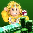 프로그램 아이콘: Get Robux for Roblox