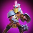 Symbol des Programms: Duels- PVP game of Knight…