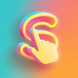 ไอคอนของโปรแกรม: ScrollSay - AI Comment As…