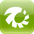 Icon of program: gamani Gif Movie Gear