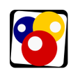 True Color Mixer icon