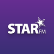 程序图标：STAR FM