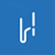 أيقونة البرنامج: Hooke Audio