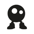 プログラムのアイコン：Dropkick - Online Shoppin…