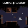 ไอคอนของโปรแกรม: Lost Flame