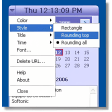Desktop Calendar Reminder
