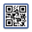 プログラムのアイコン：QR Code Reader - Scanner