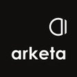 Ikon program: arketa - fitness  wellnes…