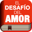 Programikonen: El Desafío Del Amor