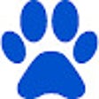 Ikon program: Snow Dog