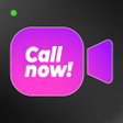 Ícone do programa: Fire Global Video Call