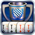 Иконка программы: Passing Durak: Championsh…