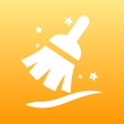 Icono del programa: Neatbot Clean