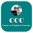 Иконка программы: CCC Course on Computer Co…