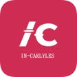 プログラムのアイコン：IN-CARLYLES