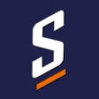 程序图标：Sportbet Scommesse