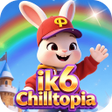 ik6 Chilltopia icon