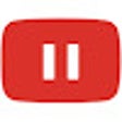Иконка программы: Stop Watching Youtube