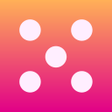 程序图标：Just Dice